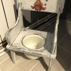 Коттедж стандарт