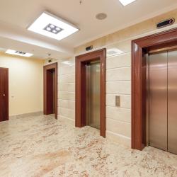 фото 8 Crowne Plaza Krasnodar-Centre (Краун Плаза Краснодар-Центр)