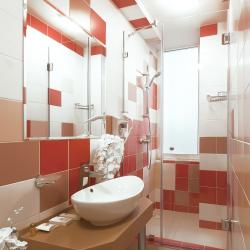 Фото Отель АРТ 11