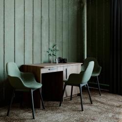 Фото Отель Медвежья гора