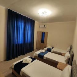 Фото Отель Lotus Hotel (Лотус)