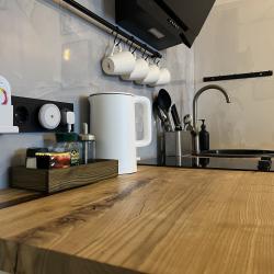 Фото Отель Loft (Лофт) на улице Береговая 73 строение 1