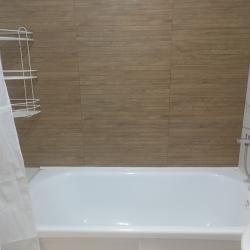 Фото Апартаменты на Ленина 243