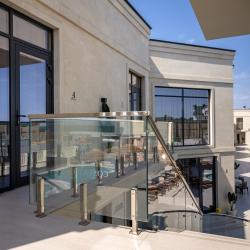 Фото Отель COSTA BRAVA (Коста Брава)