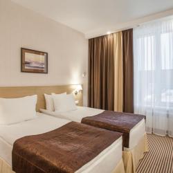 BISHOTEL (БИСОТЕЛЬ) — 2f9a9005ab68c7c8ae78fa651ae49092
