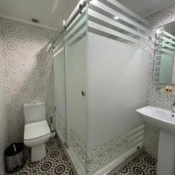 Фото Отель Vasiev’s Hotel (Васиев’с)