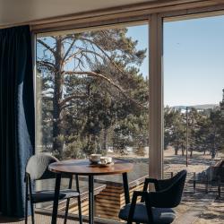 Фото Отель Villa Malina (Вилла Малина)