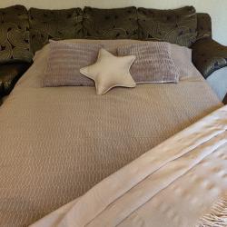 Фото Отель Просторная квартира ЖД Вокзала