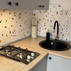 Фото Апартаменты Южный