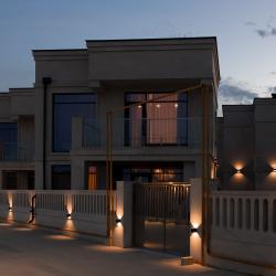 Фото Отель COSTA BRAVA (Коста Брава)