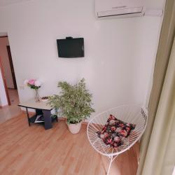 Фото Отель Дива