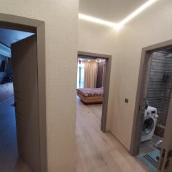 фото 17 Rauschen Prestige (Раушен Престиж) на улице Динамо 12