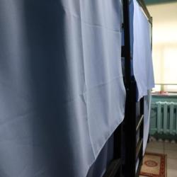 Кровать в общем  номере с 2-двухъярусными кроватями