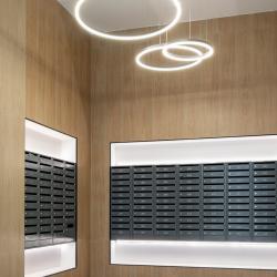 Фото Уютные апартаменты на улице Харьковская 76