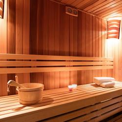 Фото Парк-отель ий