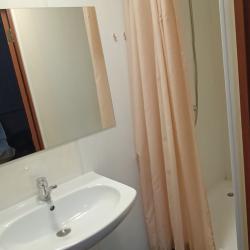 2-комнатный номер люкс комфорт