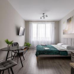 фото 1 Всем Дом на проспекте Витебский 99к1