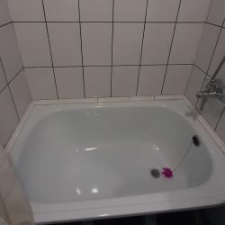 1-комнатные апартаменты стандарт улица Веденяпина, 32