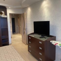 Фото Апартаменты на проспекте Космонавтов 38