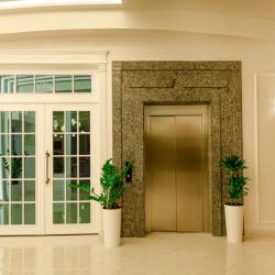 Фото Отель Royal Hotel Samarkand (Роял )