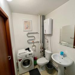 Фото Отель В Гости на Пионерском 62