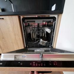 3-комнатные апартаменты улучшенные