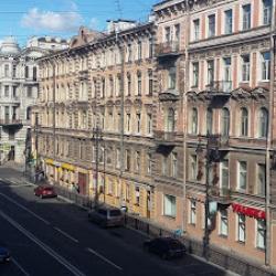 фото 6 Пять вечеров