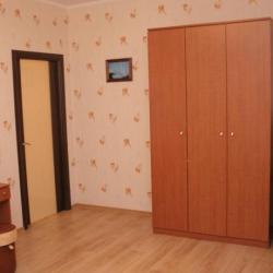 Фото Отель Стиль