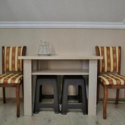 Фото Отель Дана