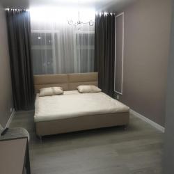 Фото Отель Лагуна