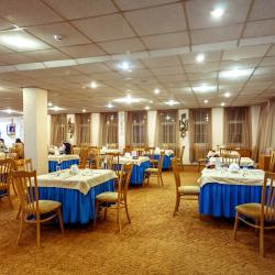 Фото Отель Союз
