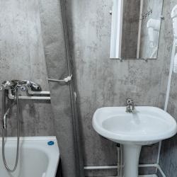 Фото Отель Sokolov Hotel (Соколов)