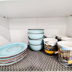 1-комнатные апартаменты улучшенные