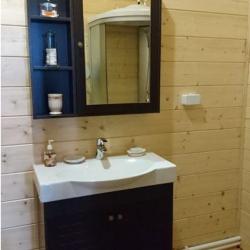 Фото Отель Шале-Рифей