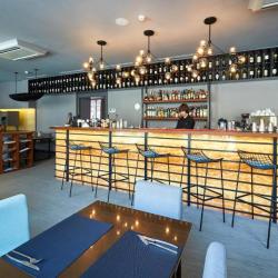 Фото Отель Приморье