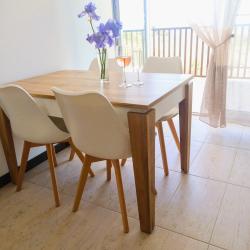 Фото Отель Азов Инн