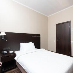 Фото Отель Armat Hotel (Армат)