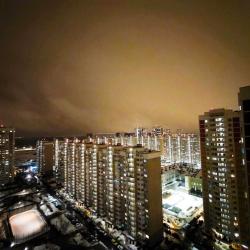 Фото Апартаменты GlobusApartamentCity на улице Бианки 6 корпус 1