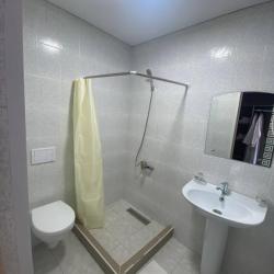 Фото Отель Нохчо-Стар