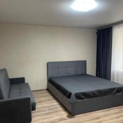 Фото Апартаменты на улице Красная 54