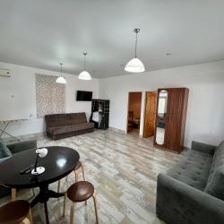 Фото Отель Огонёк