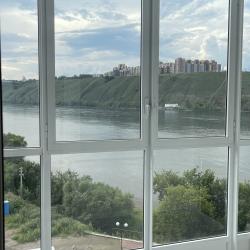 2-комнатные апартаменты люкс