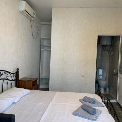 Фото Отель Riviera (Ривьера)