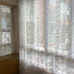 2-комнатные апартаменты стандарт