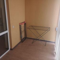 Фото Апартаменты на улице Пионерская 23А корпус 2