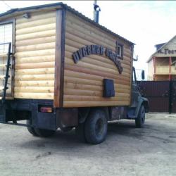 Фото Отель Гостиный дворъ