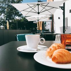 Фото BonHotel (БонОтель)