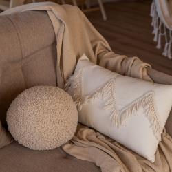 Фото Отель Уютный дом в Истринском районе, 140