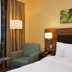 Hills Garden (ex. Hilton Garden Inn Ufa Riverside) (Хилтон Гарден, бывший Хилтон Гарден Инн Уфа Риверсайд)  — 2faab222f443f01da9ab818f0c80a846