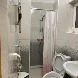4-местный коттедж стандарт